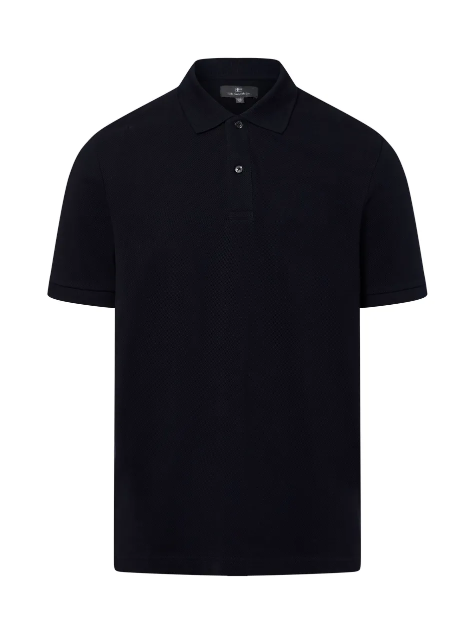 Herren Poloshirt