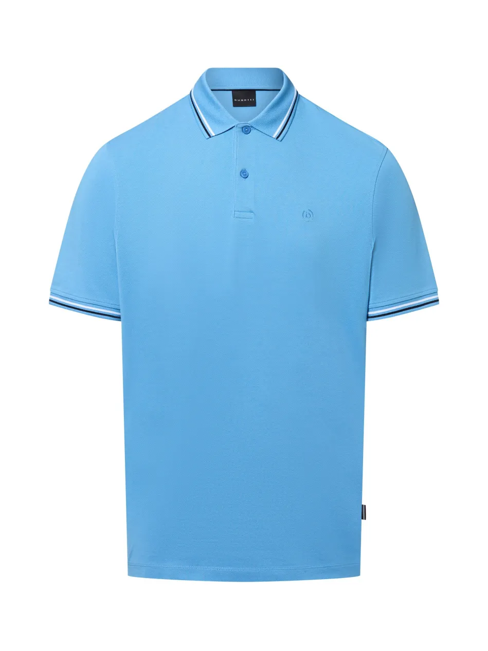 Herren Poloshirt