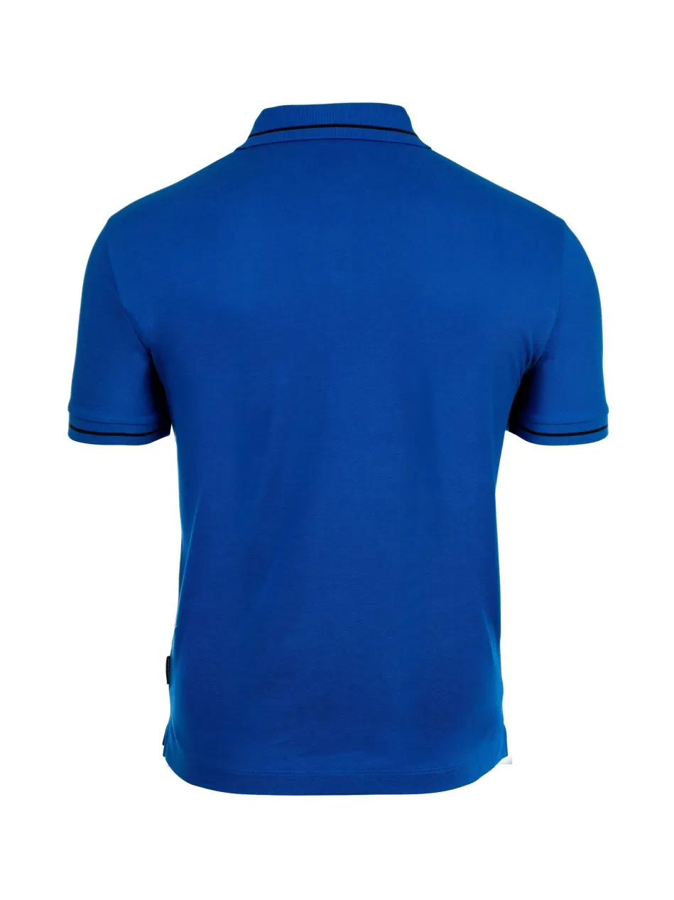 Herren Poloshirt