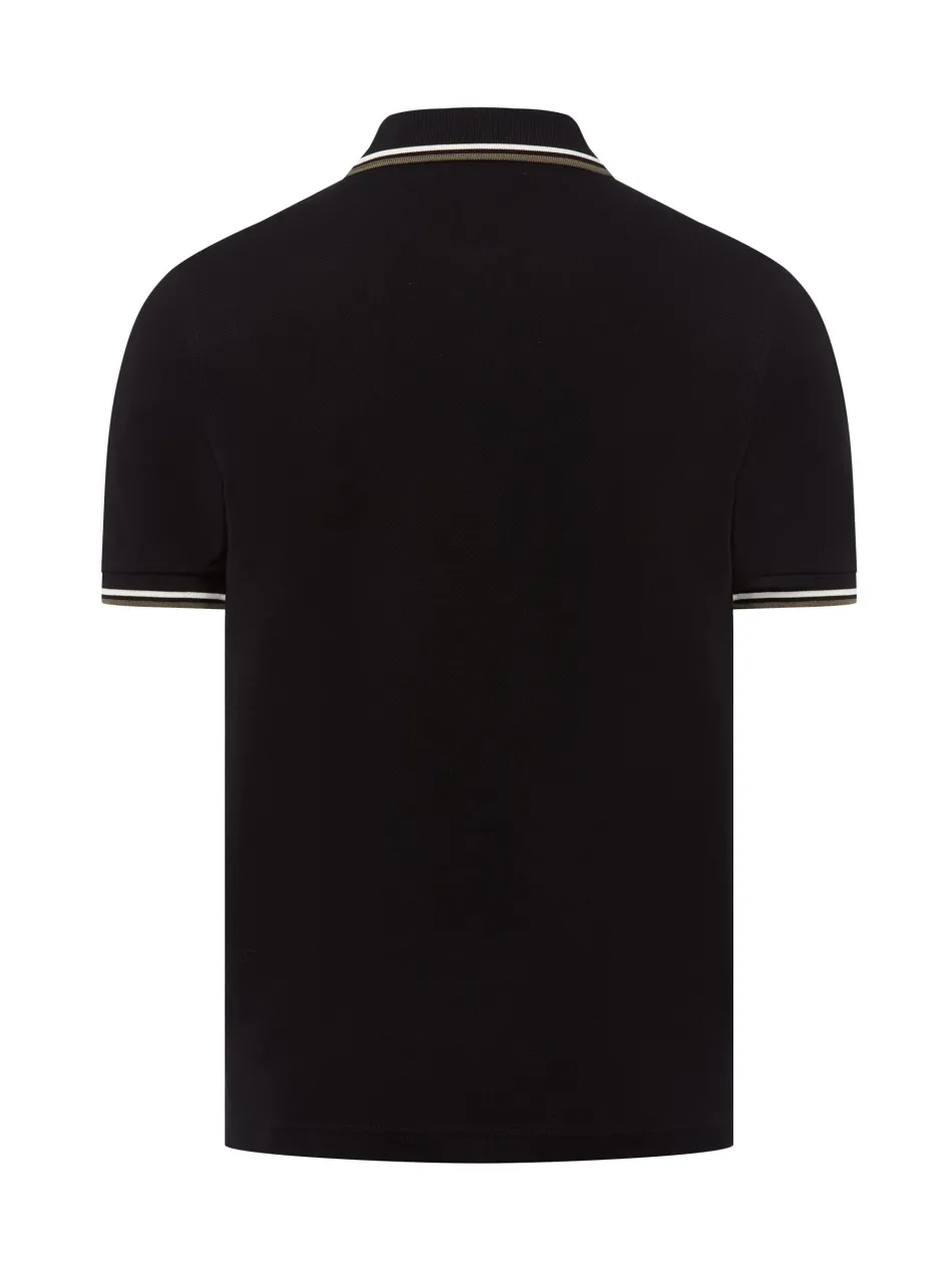 Herren Poloshirt