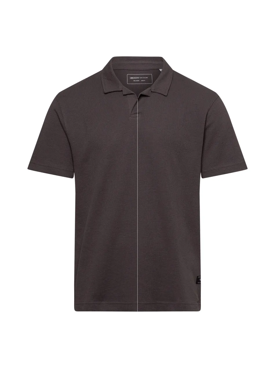 Herren Poloshirt