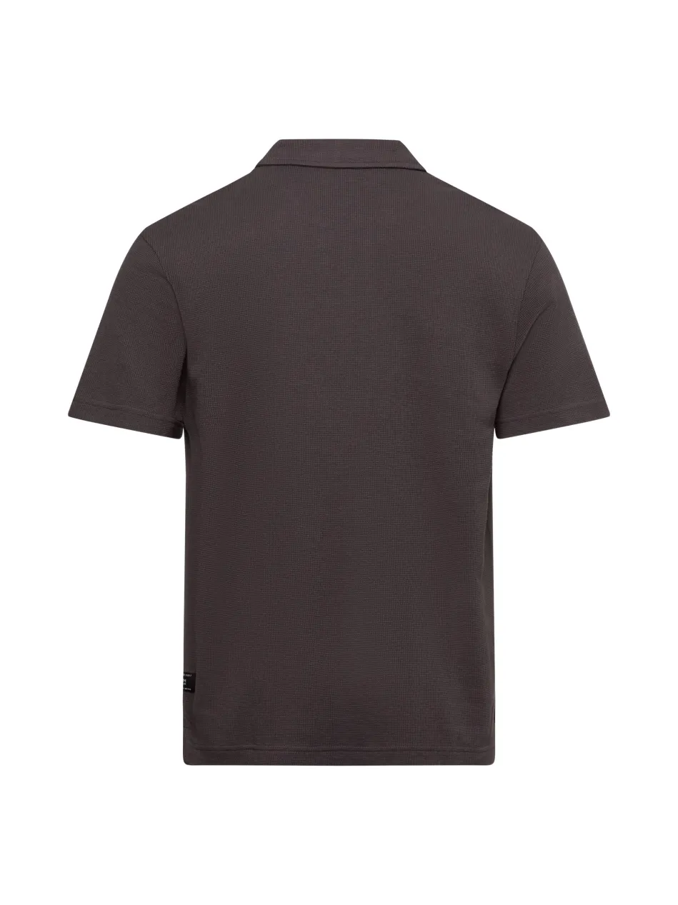 Herren Poloshirt