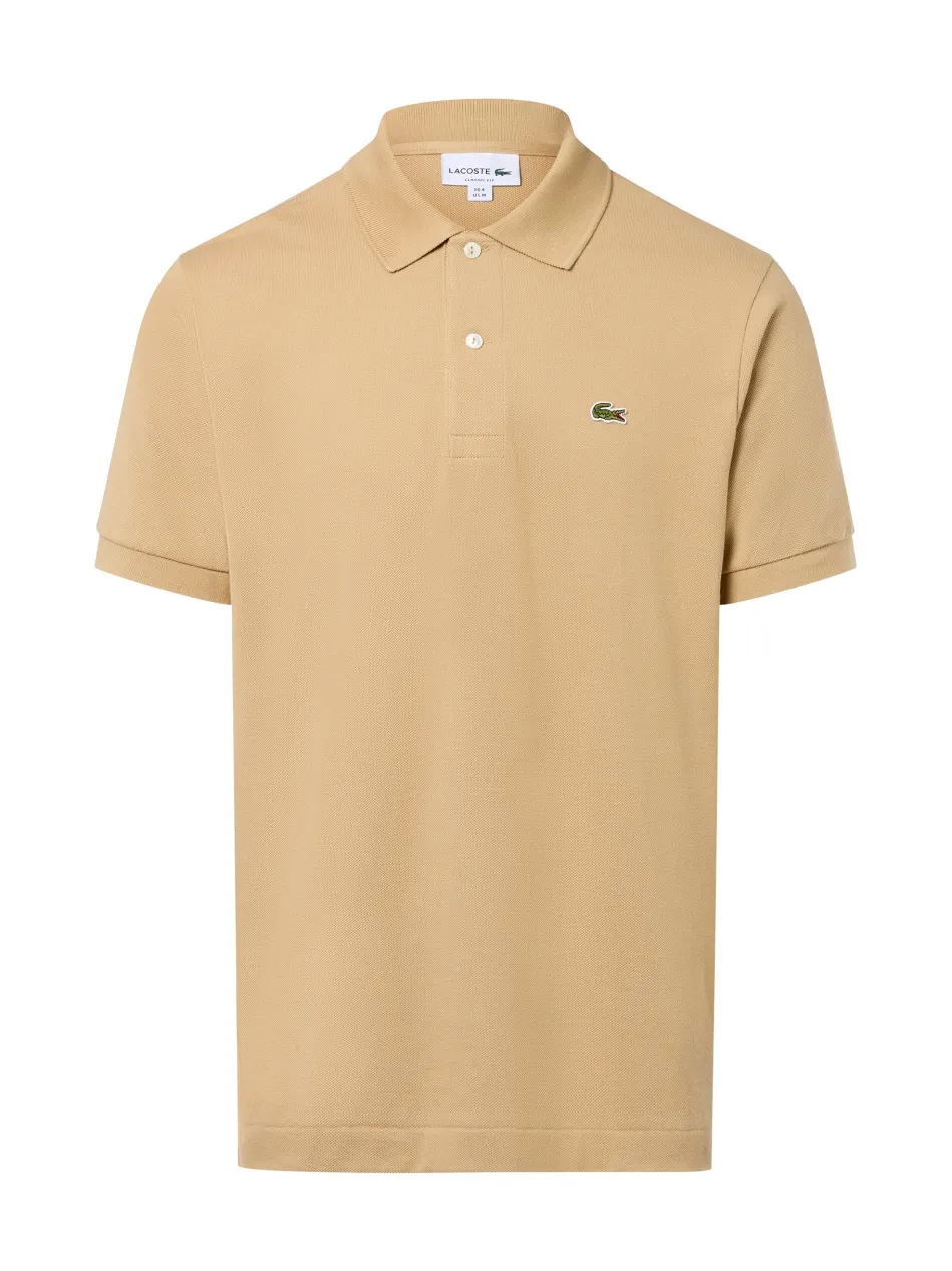 Herren Poloshirt