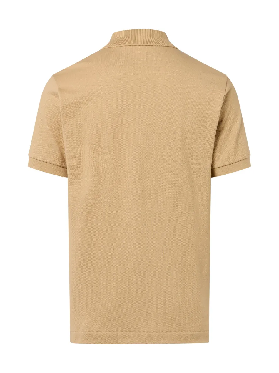 Herren Poloshirt