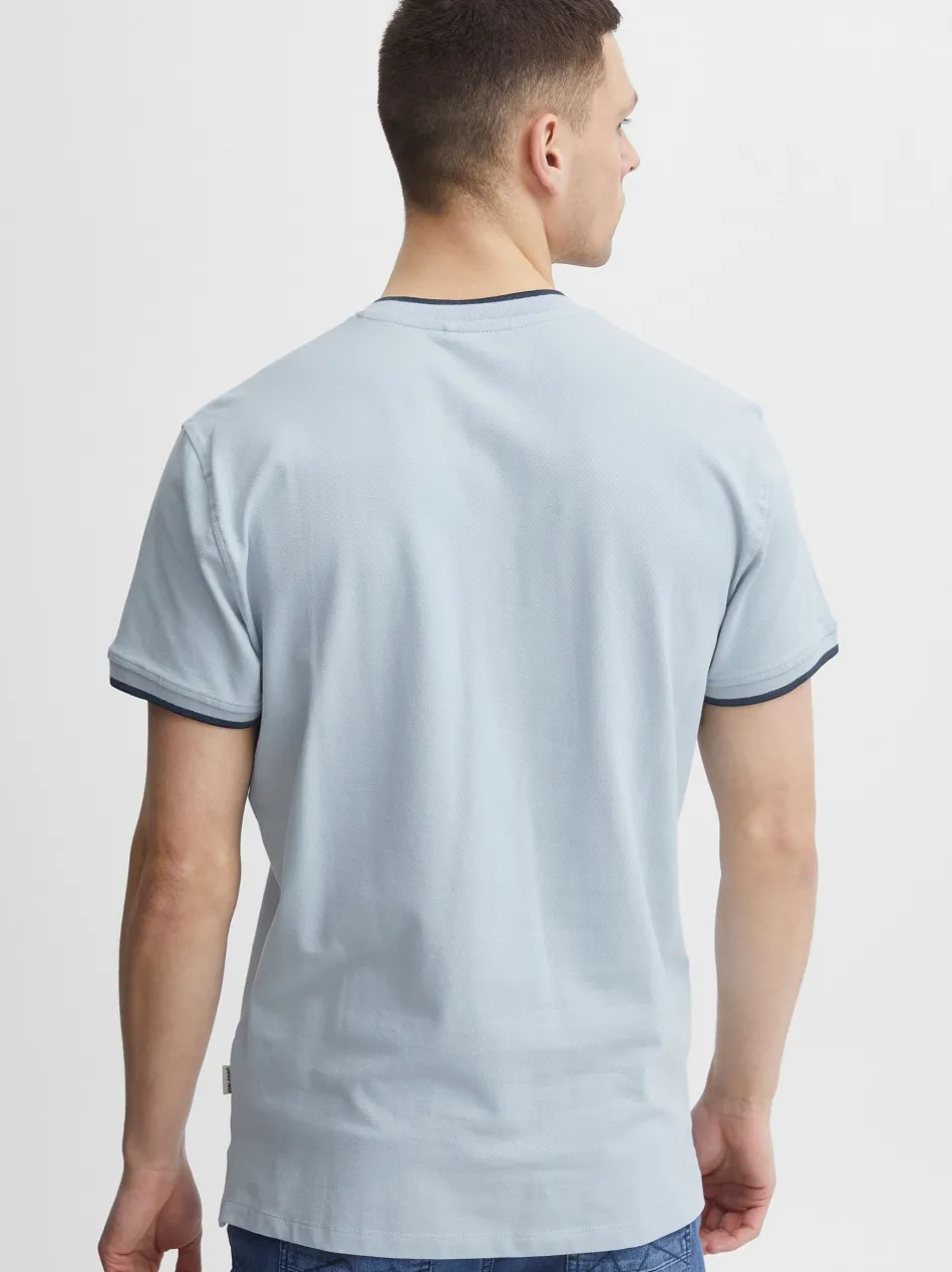 Herren Poloshirt