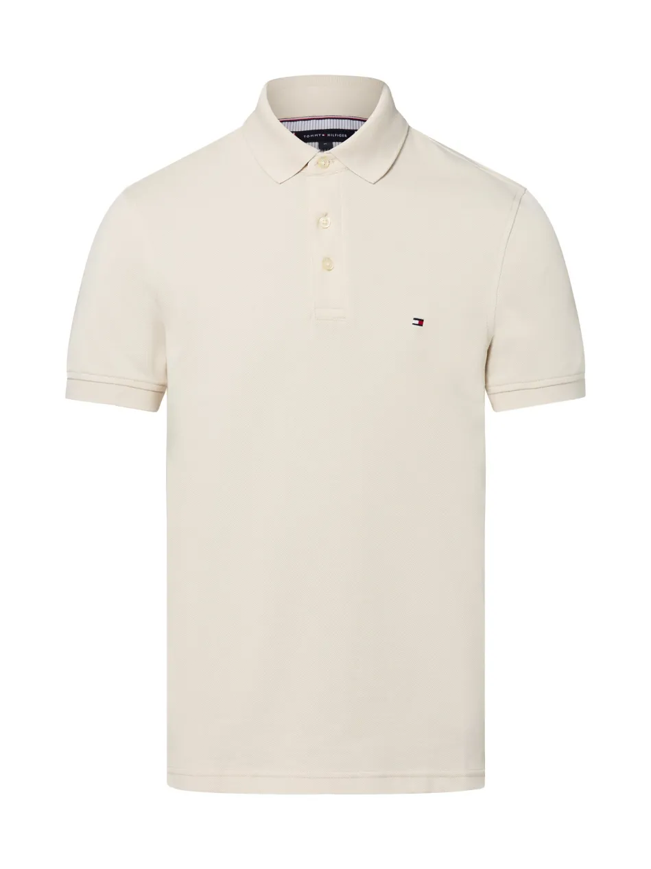 Herren Poloshirt