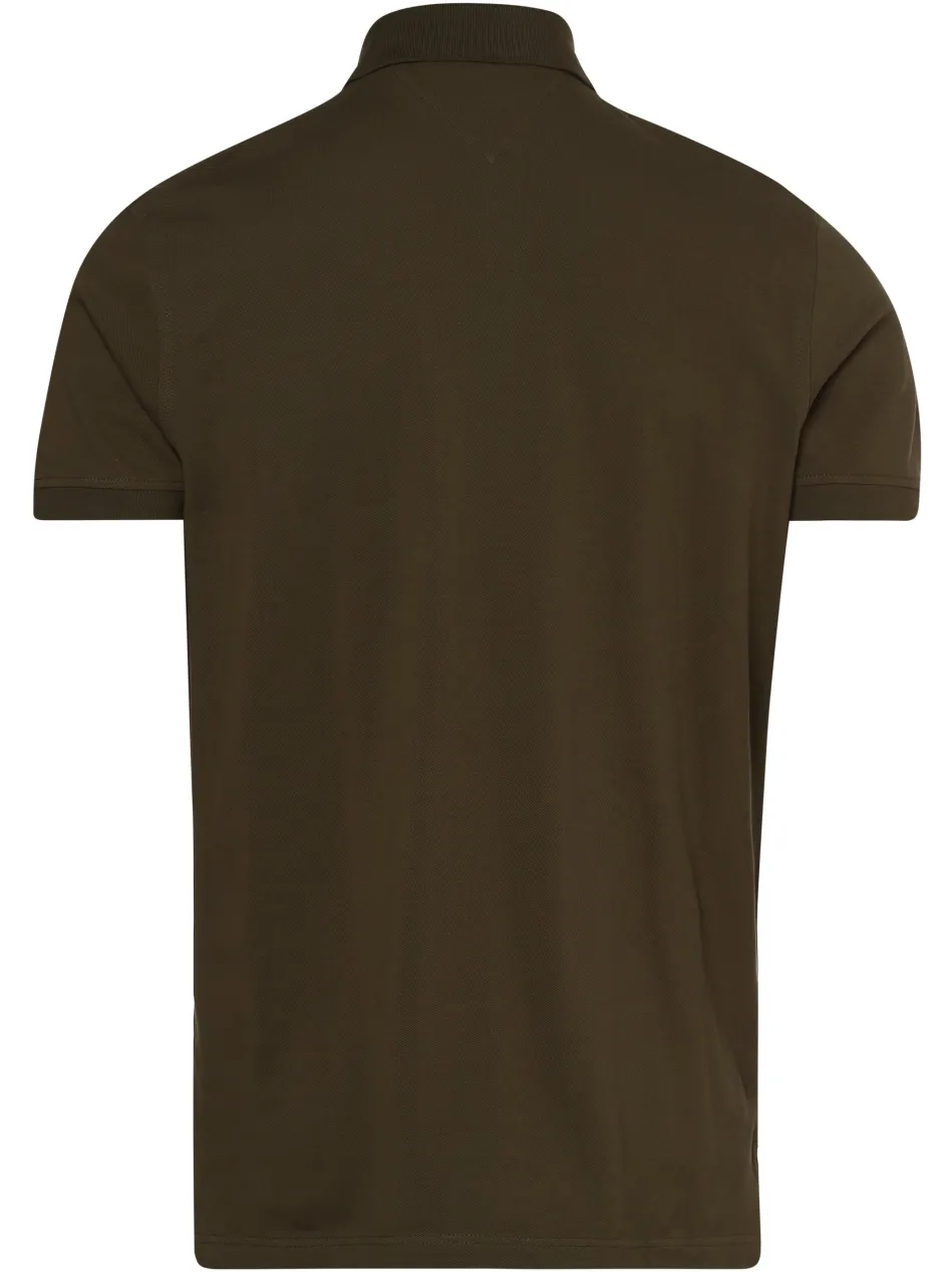 Herren Poloshirt