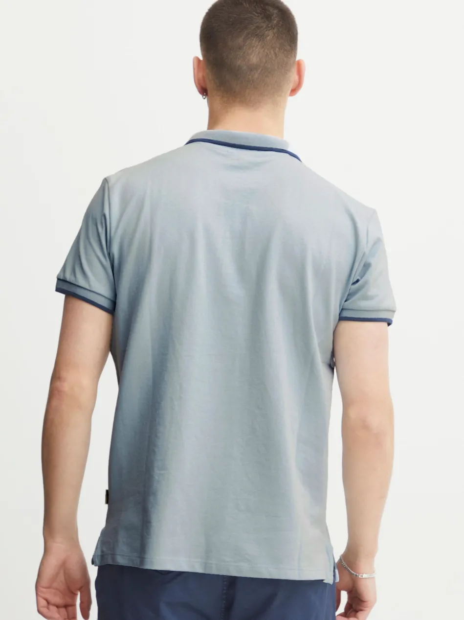 Herren Poloshirt