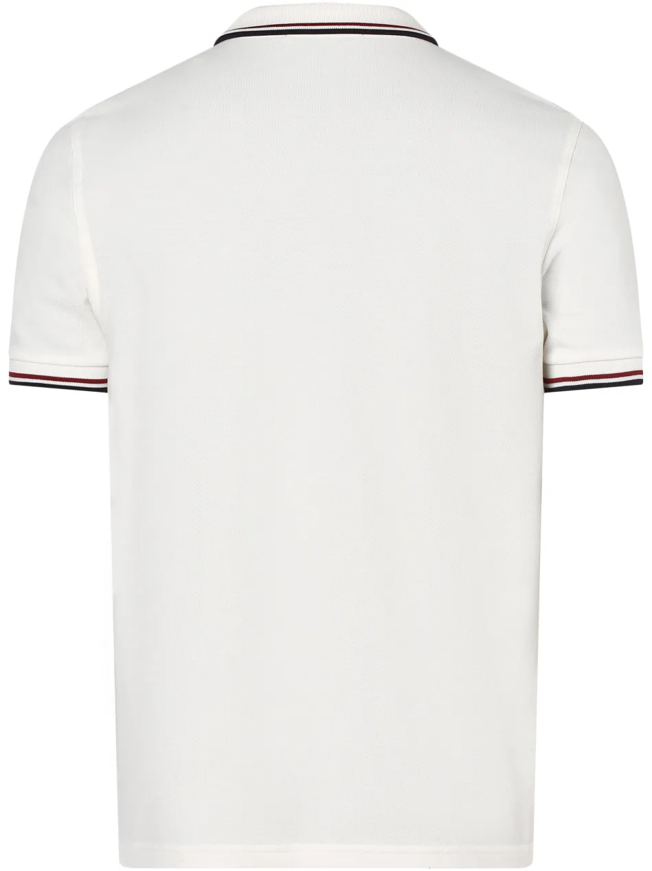 Herren Poloshirt