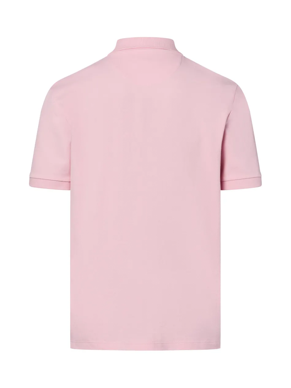 Herren Poloshirt