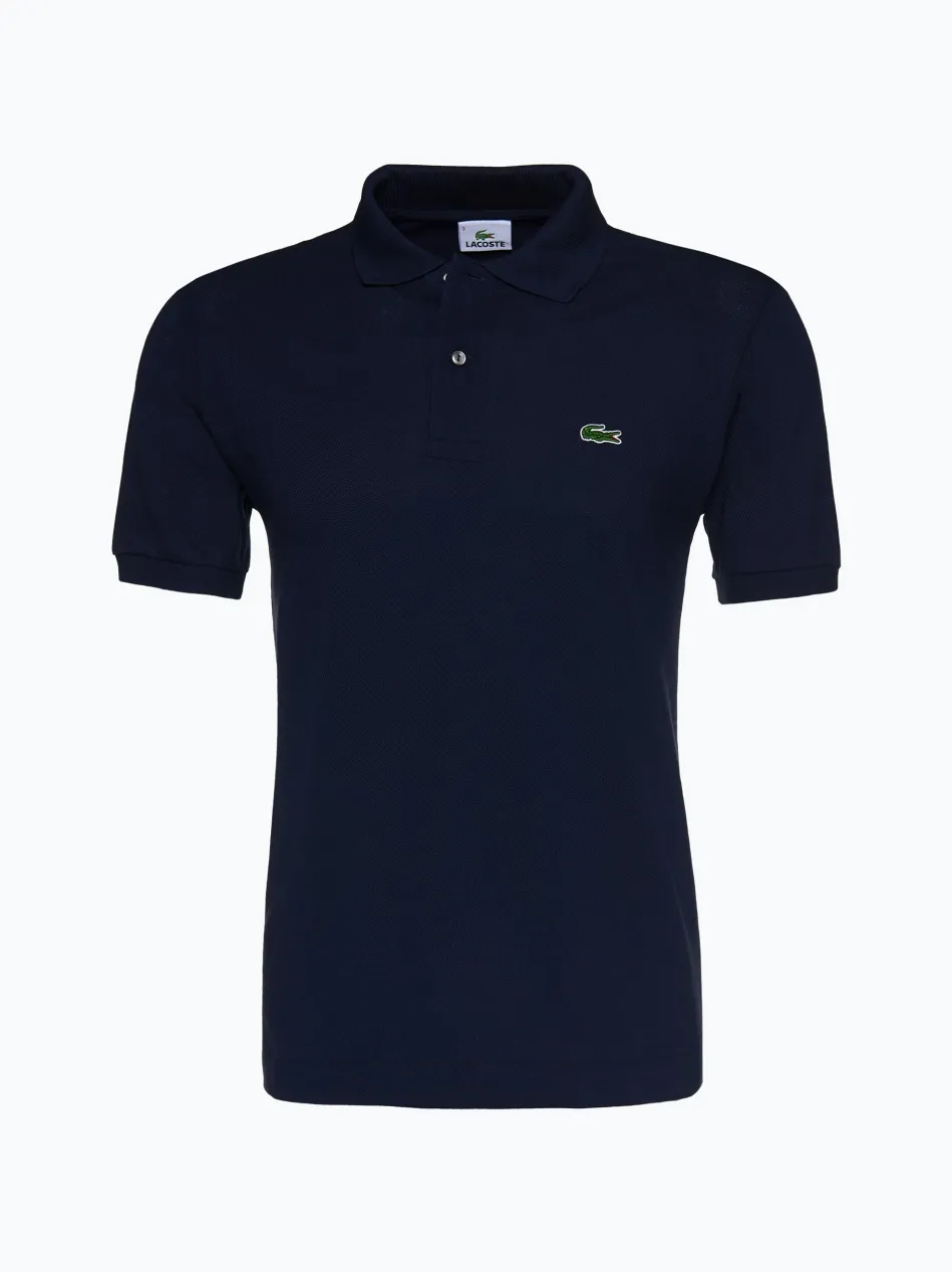 Herren Poloshirt