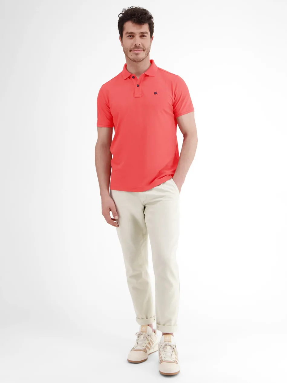 Herren Poloshirt