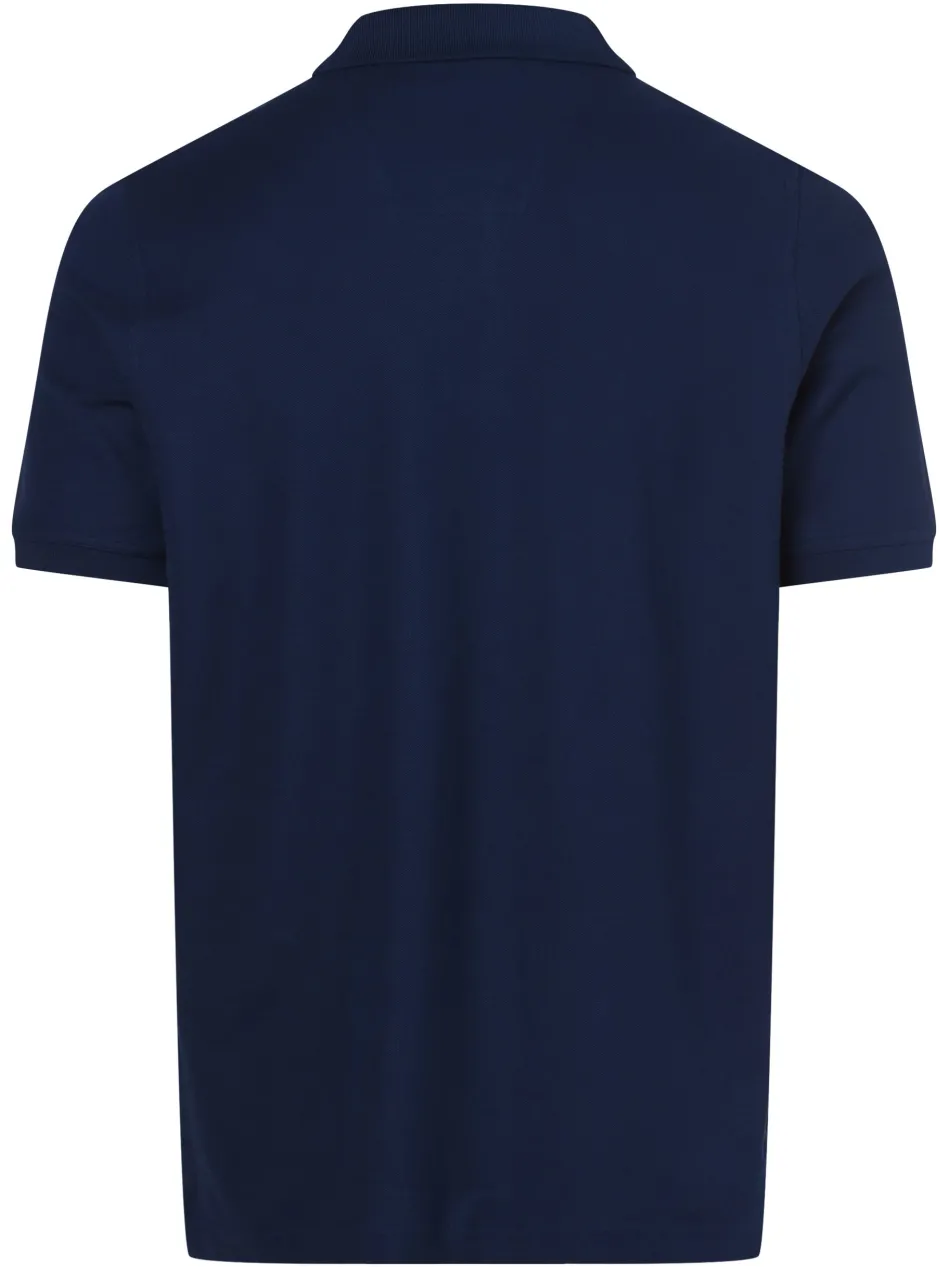 Herren Poloshirt