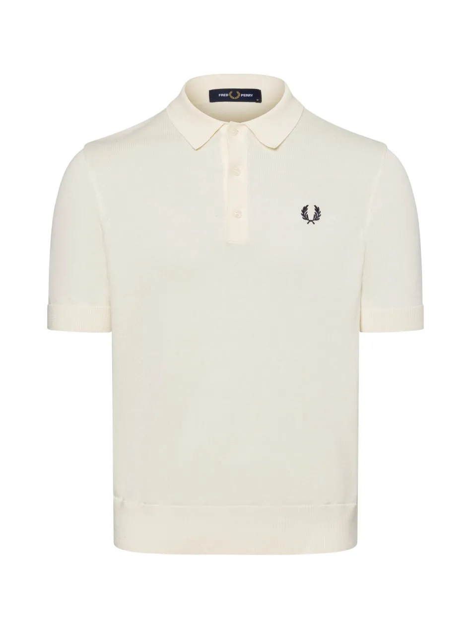 Herren Poloshirt