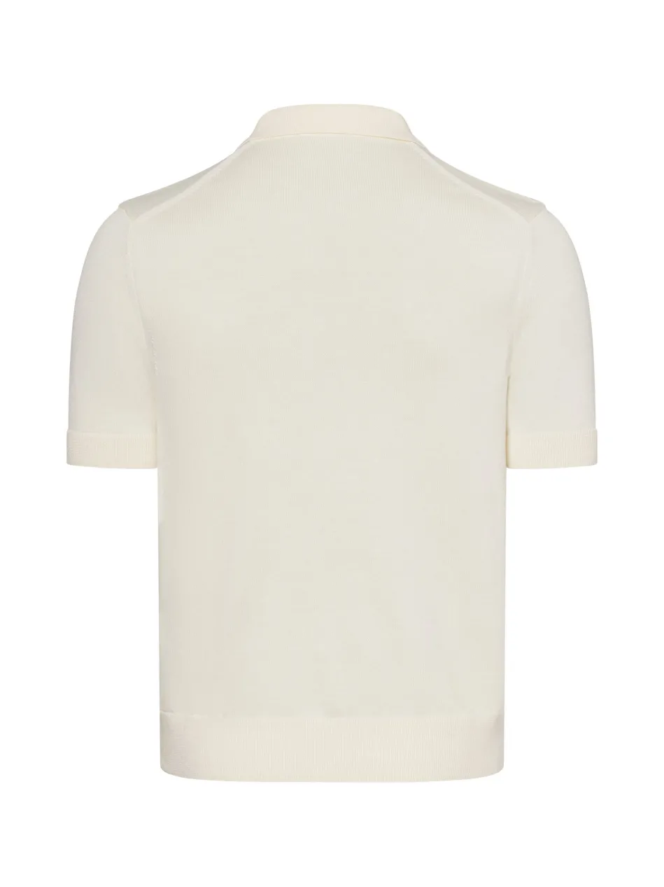 Herren Poloshirt