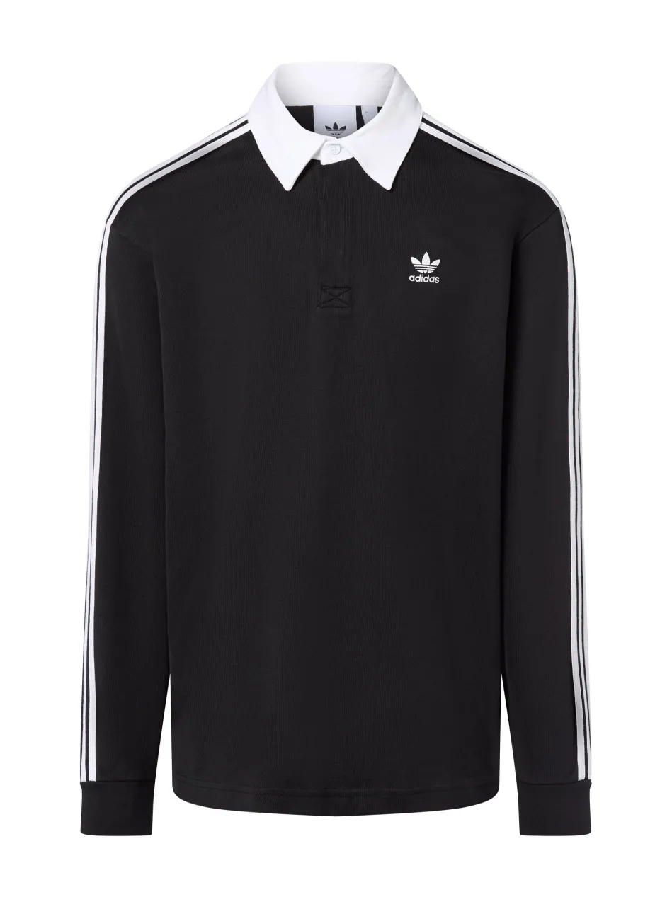 Herren Poloshirt