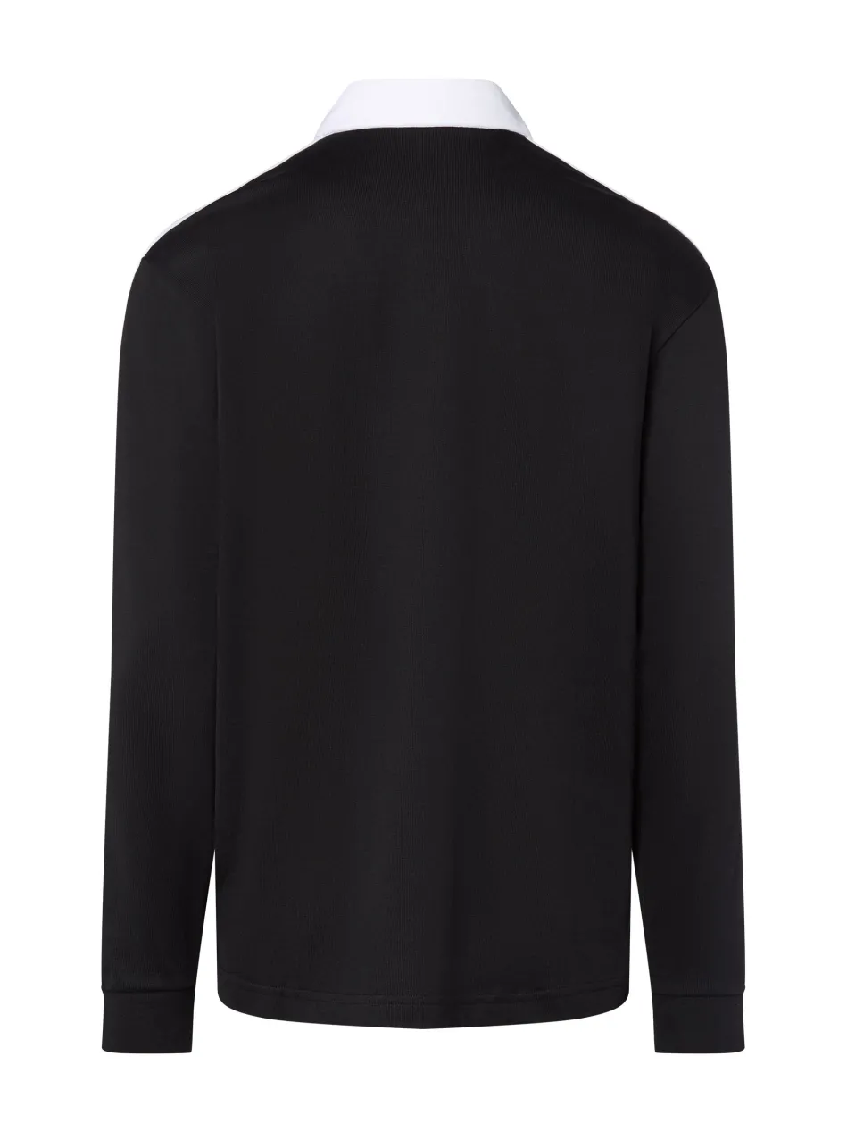 Herren Poloshirt