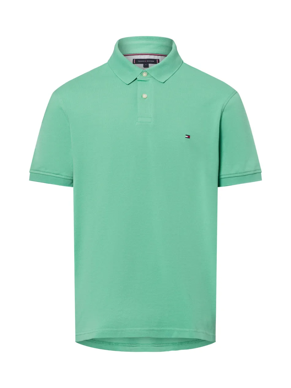 Herren Poloshirt