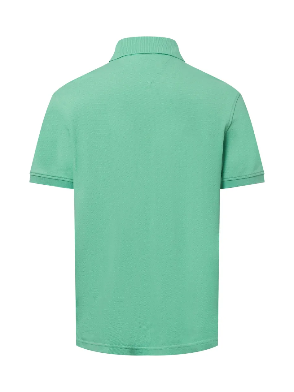 Herren Poloshirt