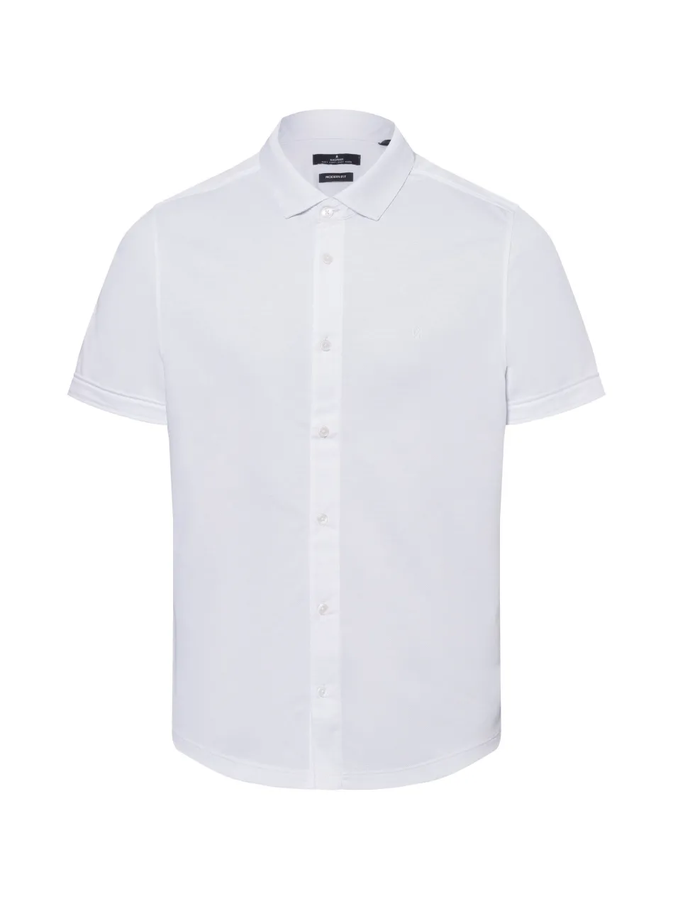 Herren Poloshirt