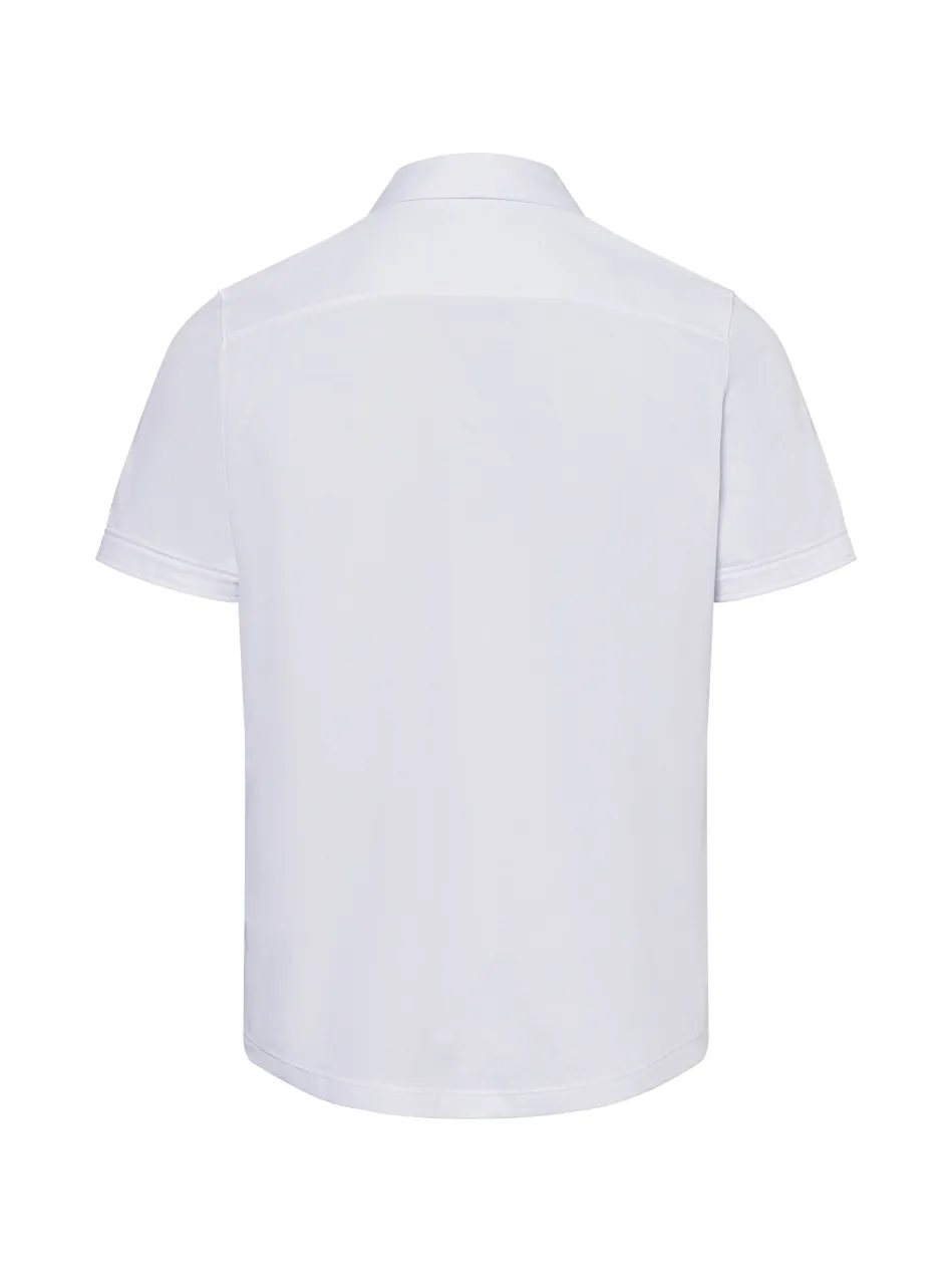 Herren Poloshirt