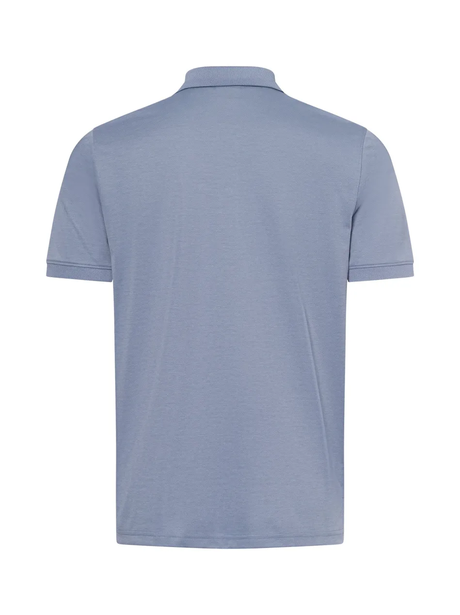 Herren Poloshirt