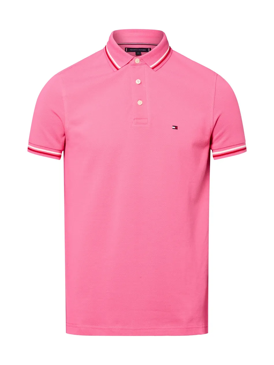 Herren Poloshirt
