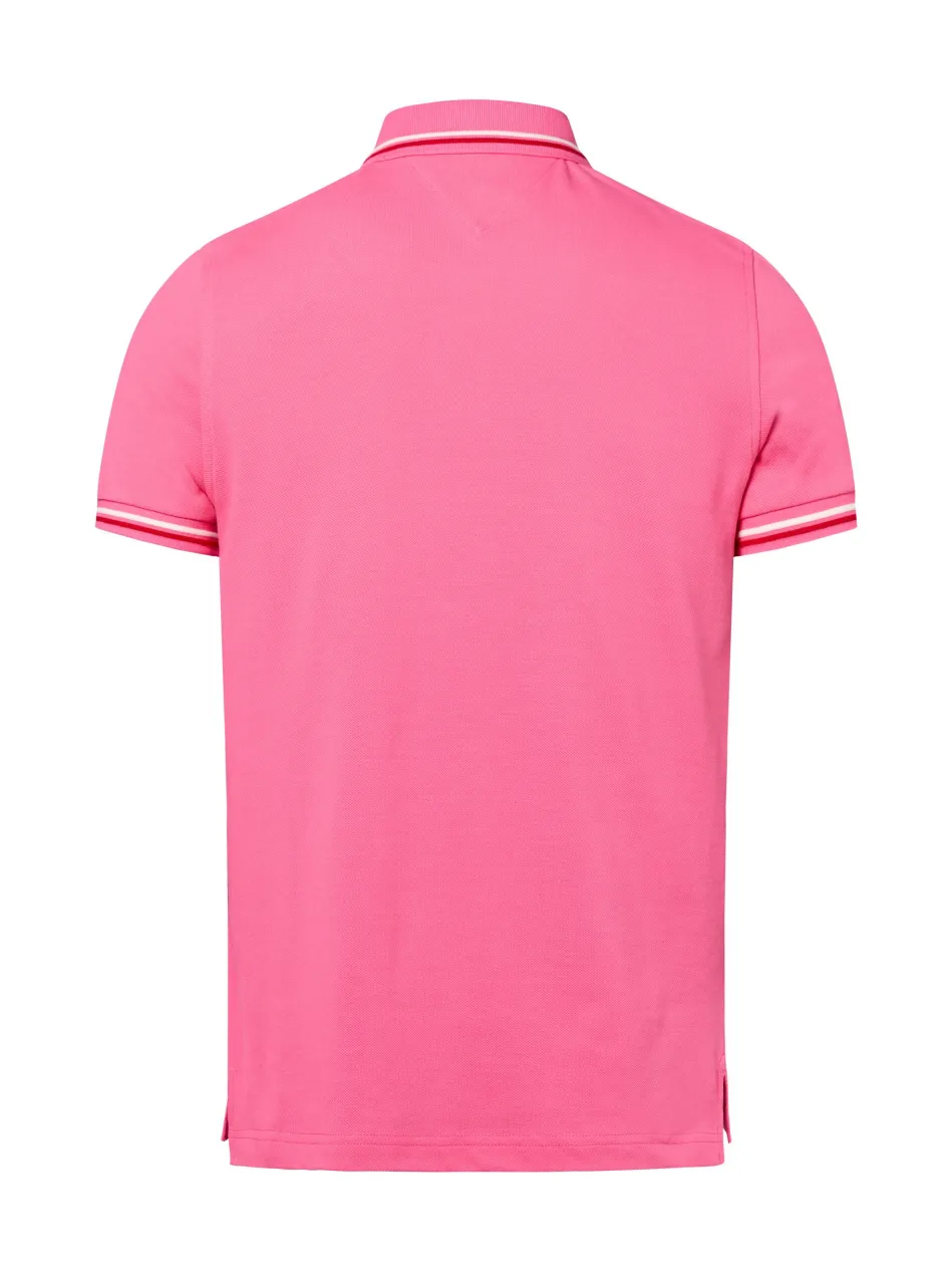 Herren Poloshirt