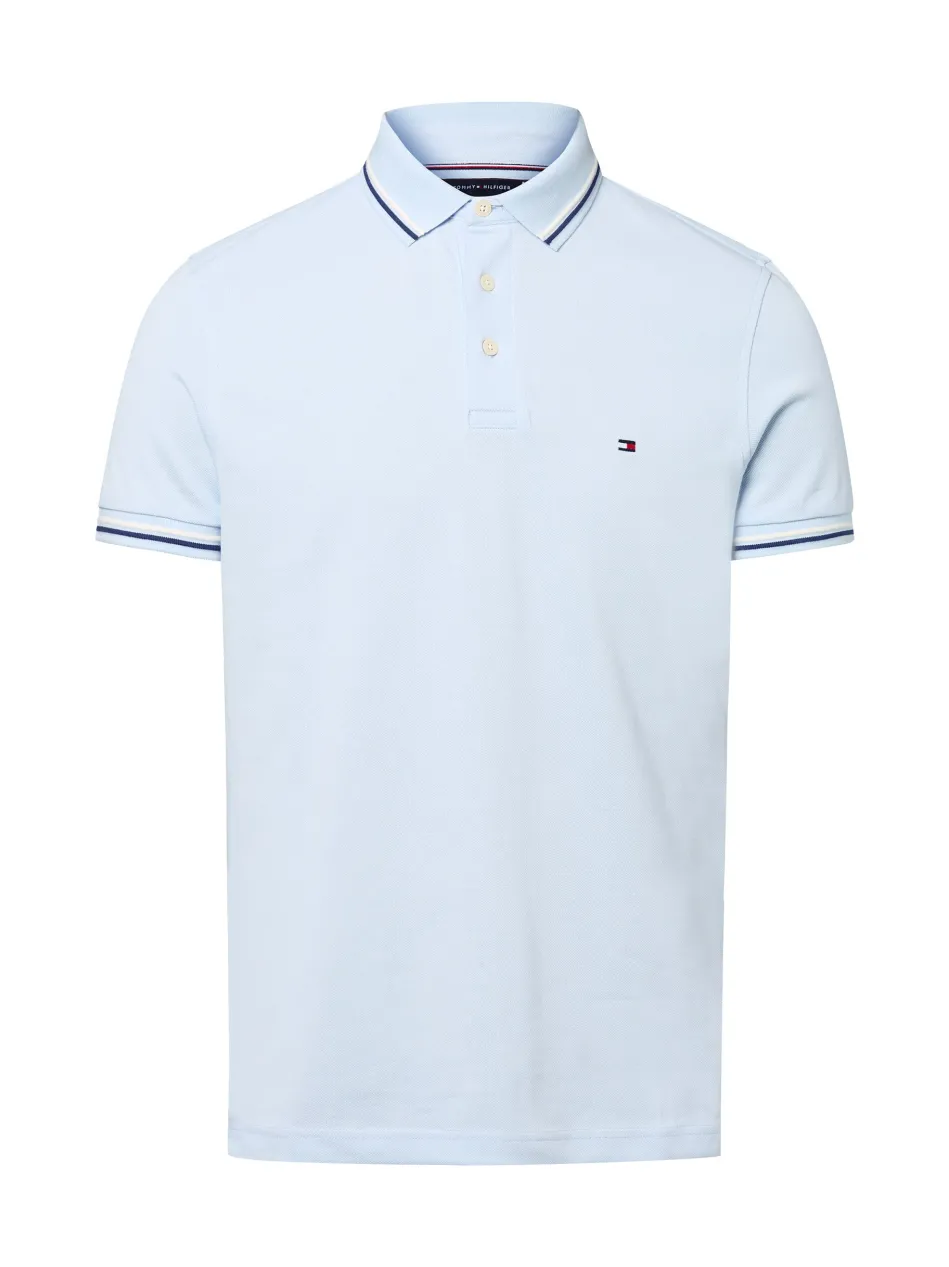 Herren Poloshirt