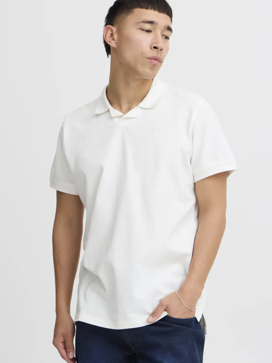 Herren Poloshirt