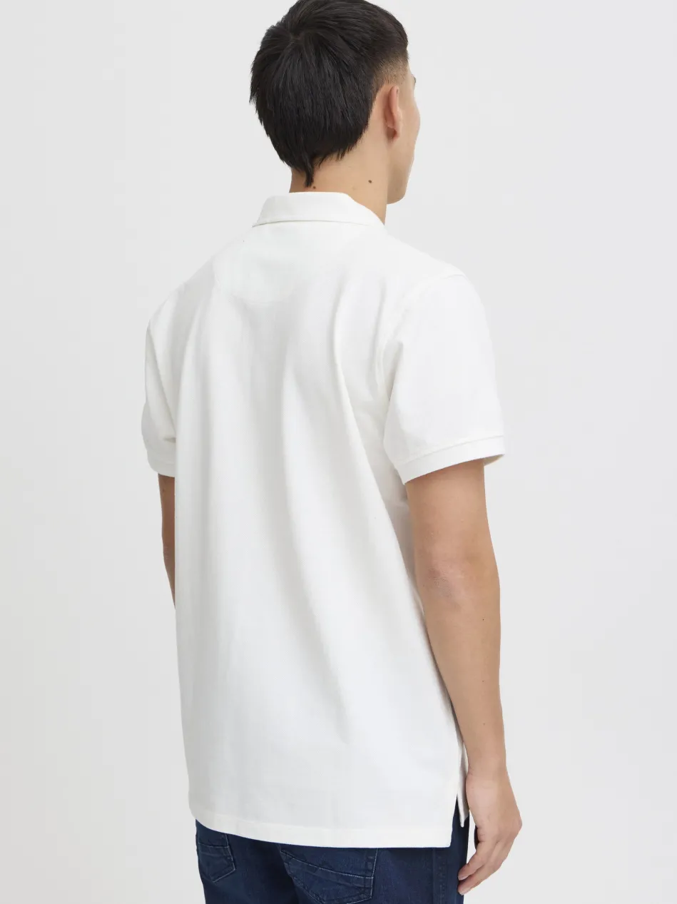Herren Poloshirt