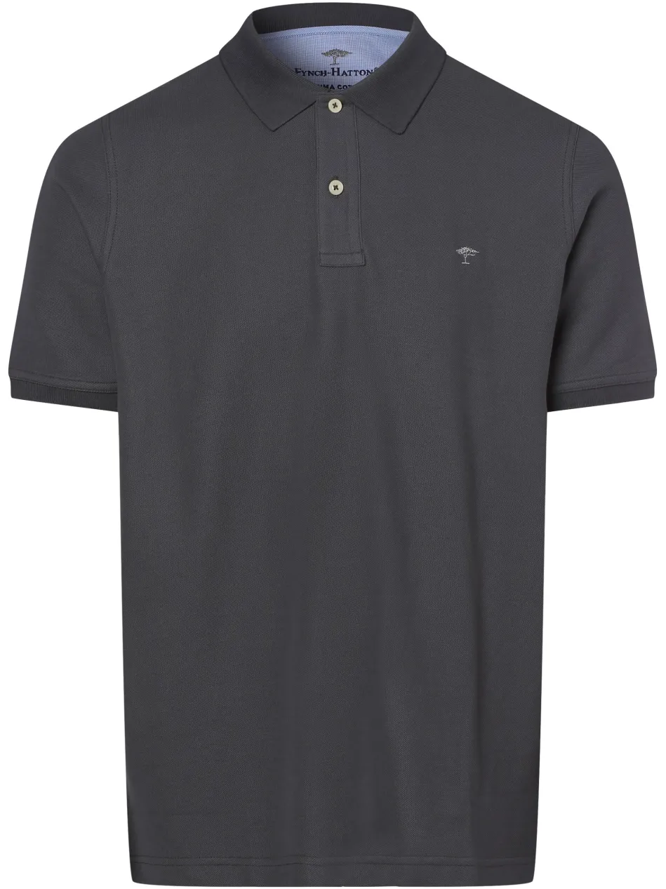 Herren Poloshirt