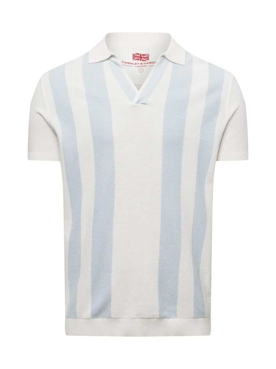 Herren Poloshirt