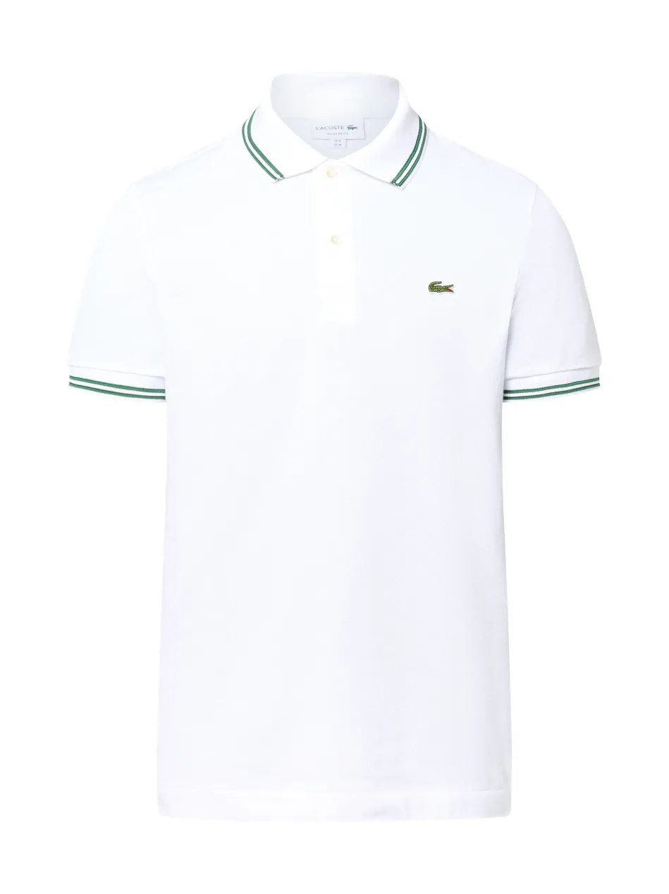Herren Poloshirt