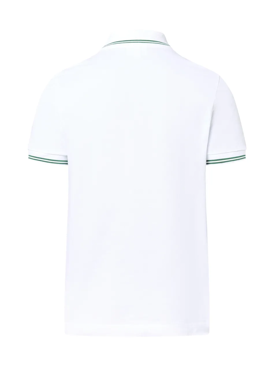 Herren Poloshirt