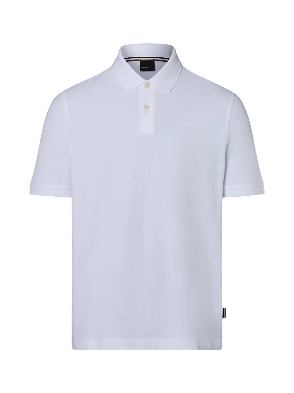Herren Poloshirt