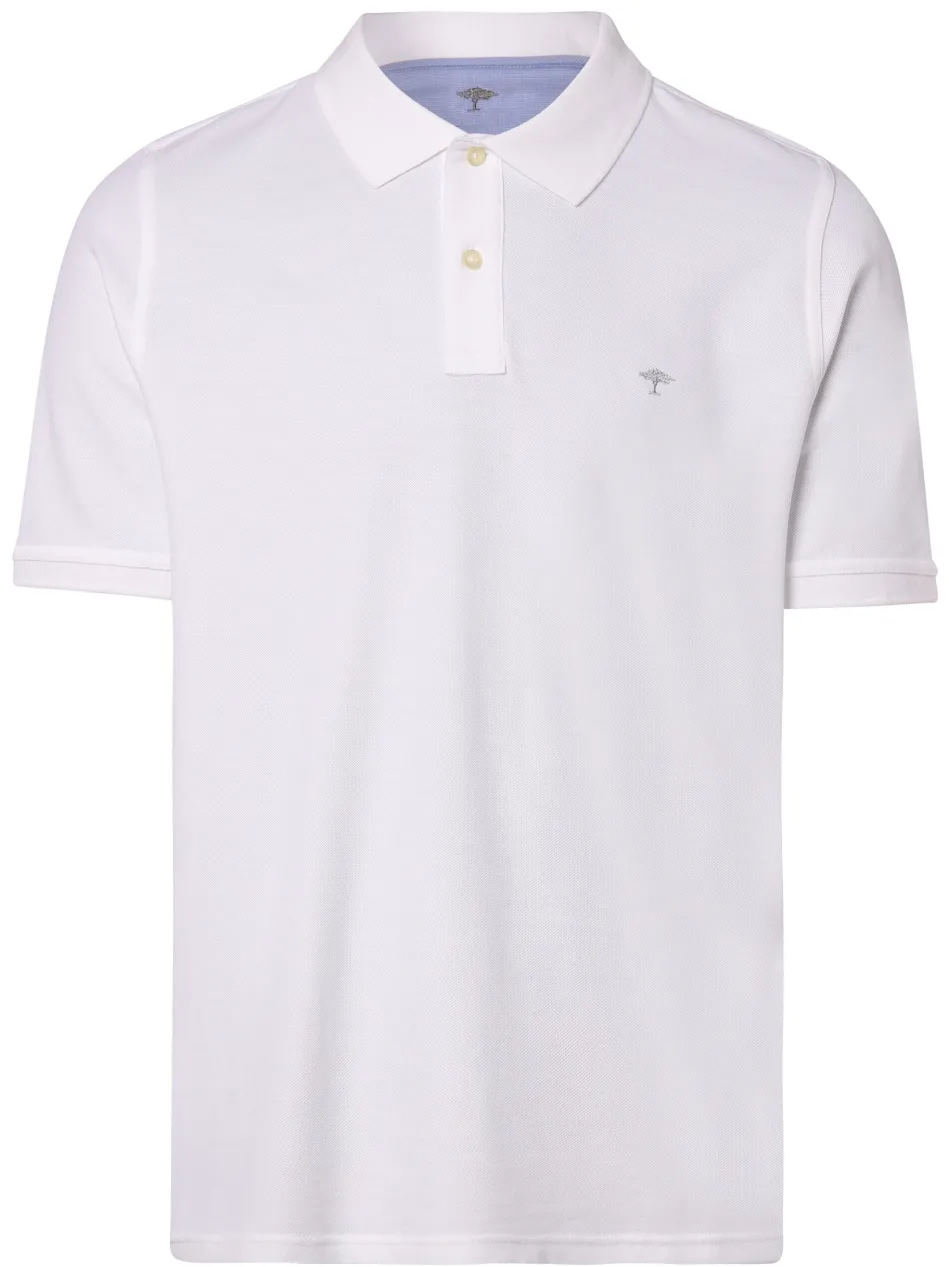 Herren Poloshirt