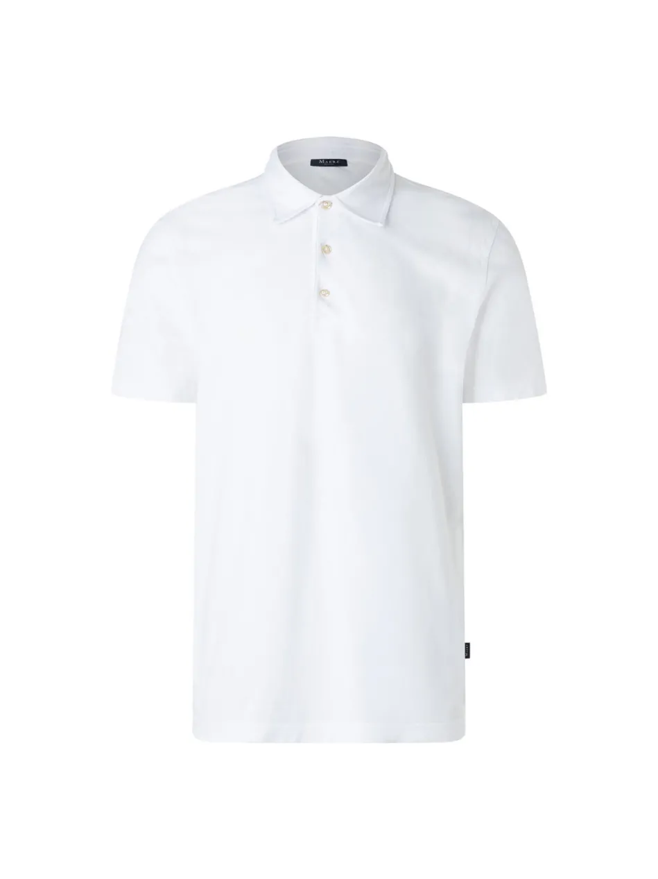 Herren Poloshirt