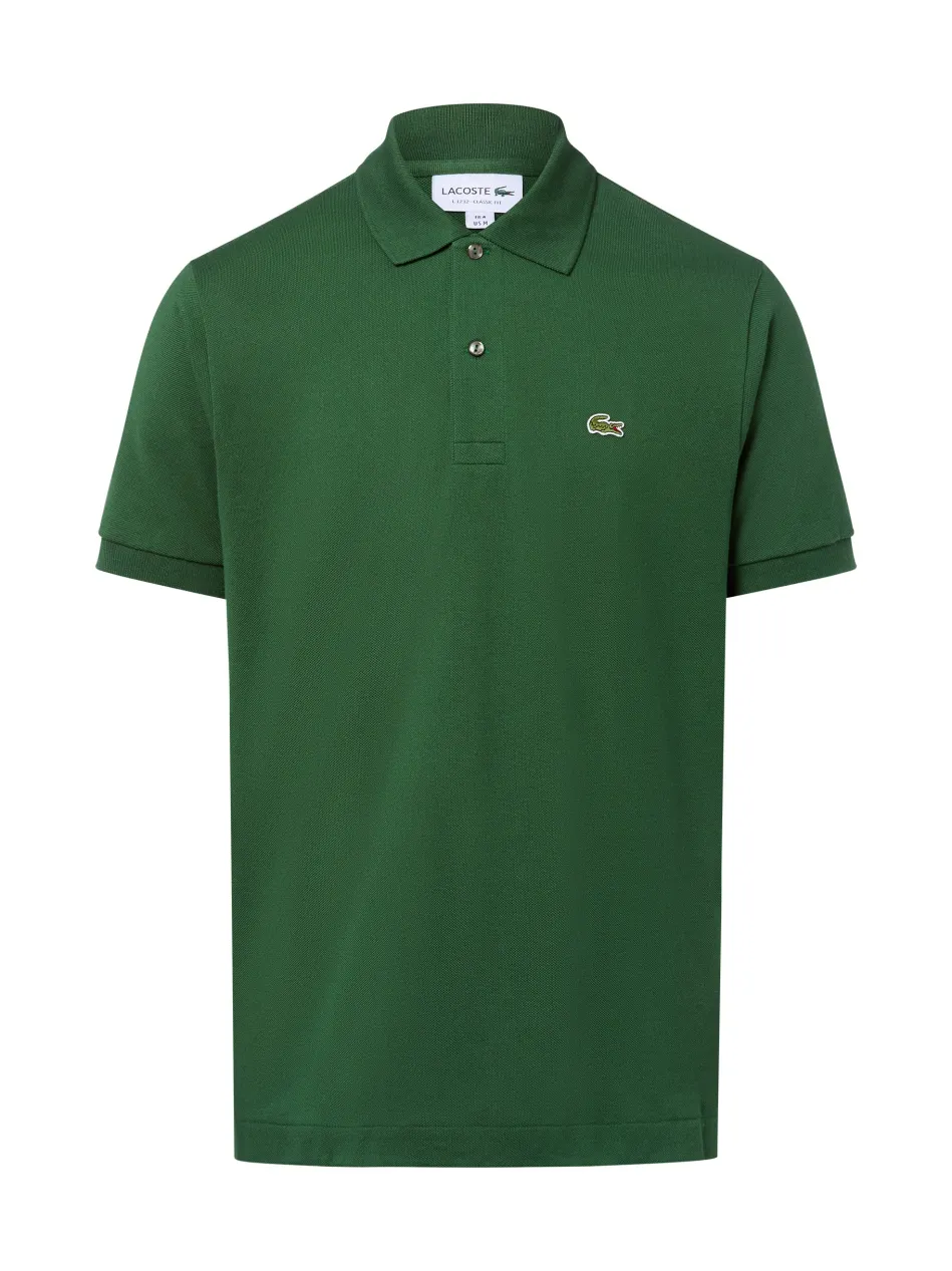 Herren Poloshirt