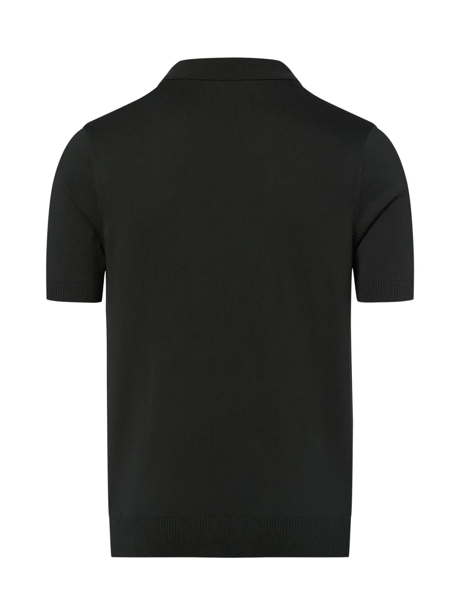 Herren Poloshirt