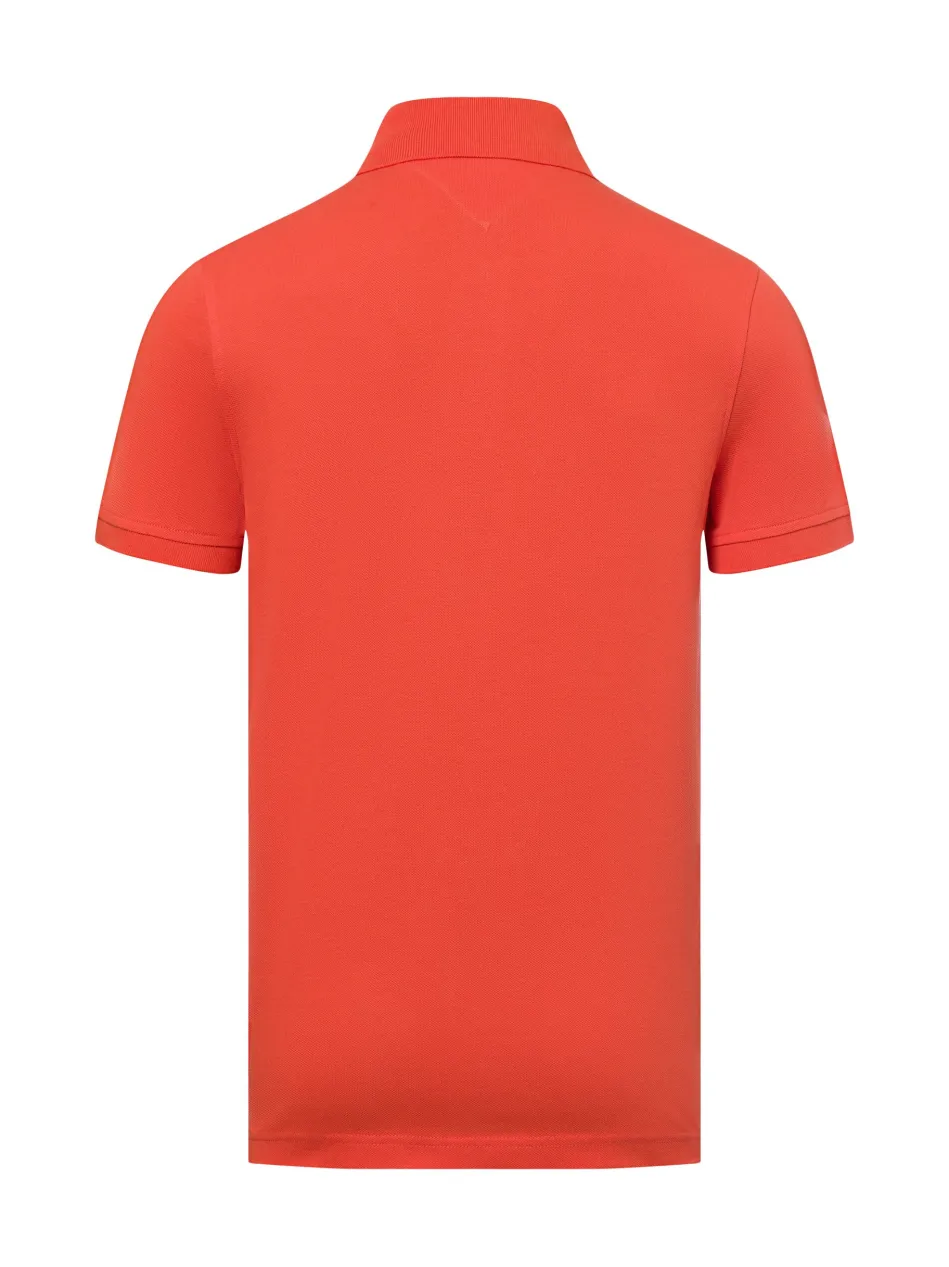 Herren Poloshirt