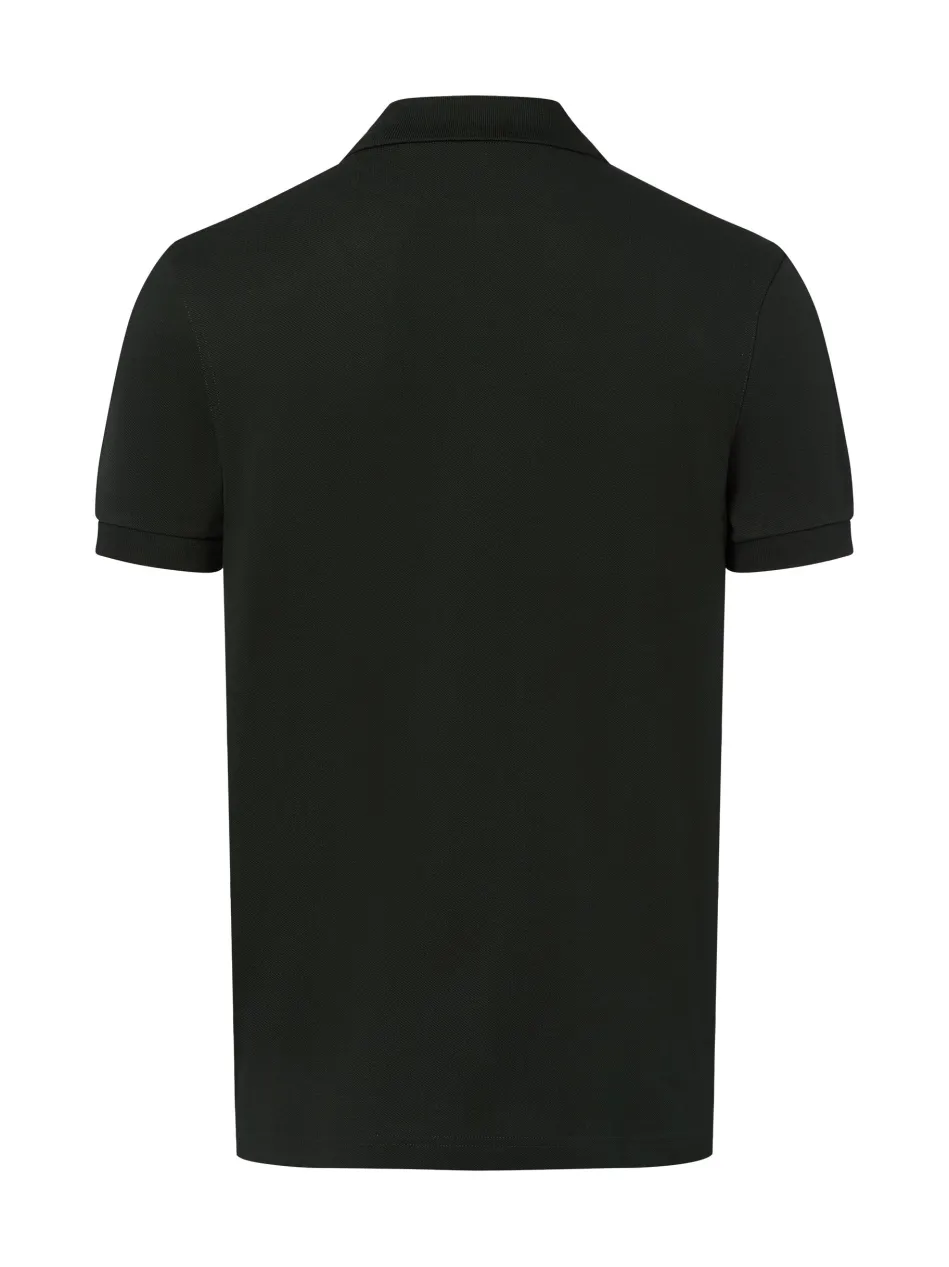 Herren Poloshirt