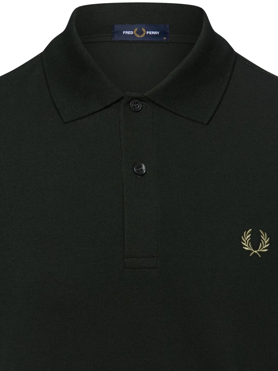 Herren Poloshirt