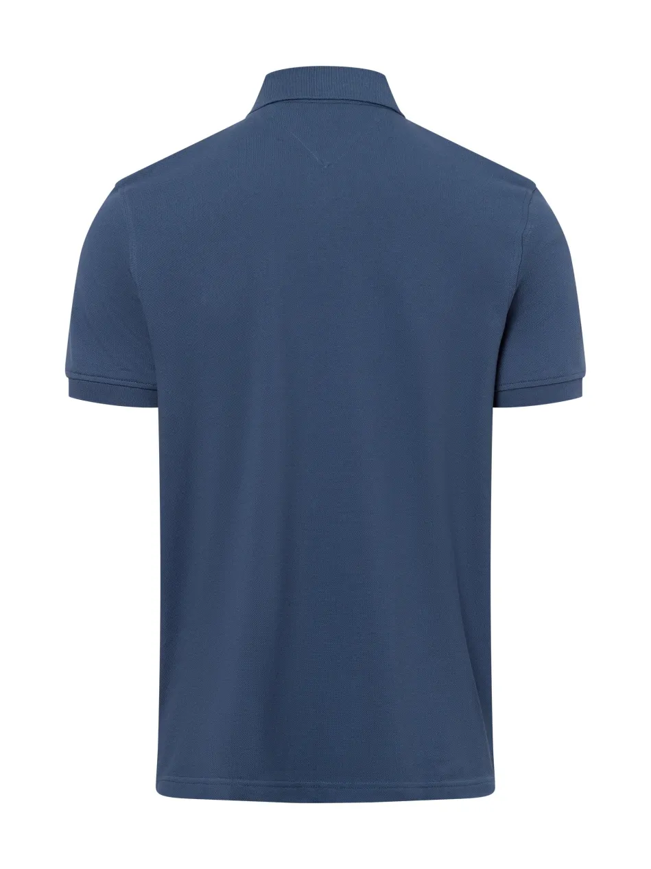 Herren Poloshirt