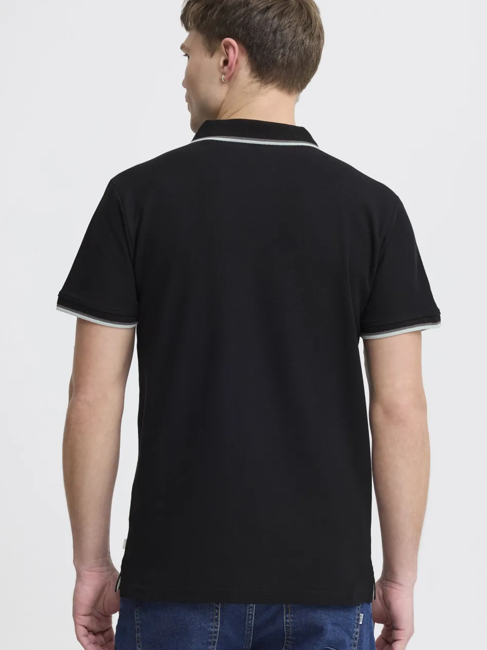 Herren Poloshirt - SDHANGI
