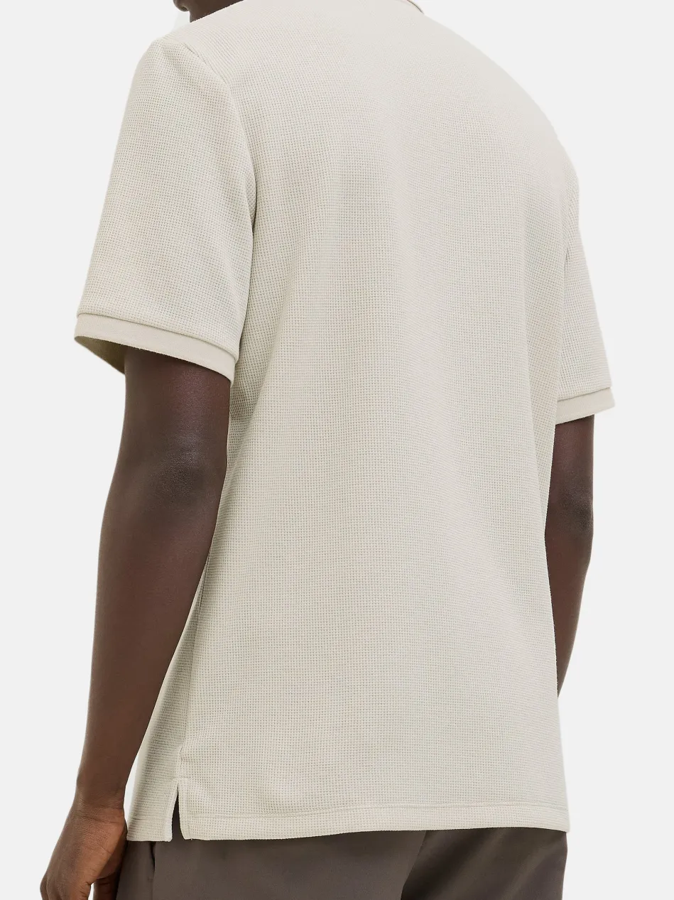 Herren Poloshirt - Austin