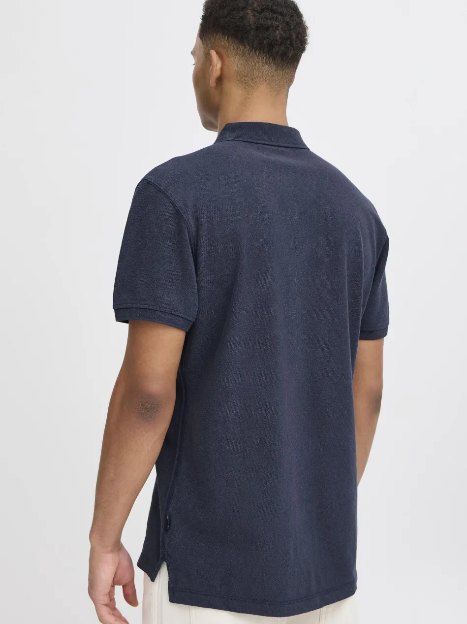 Herren Poloshirt - BHEFRAN