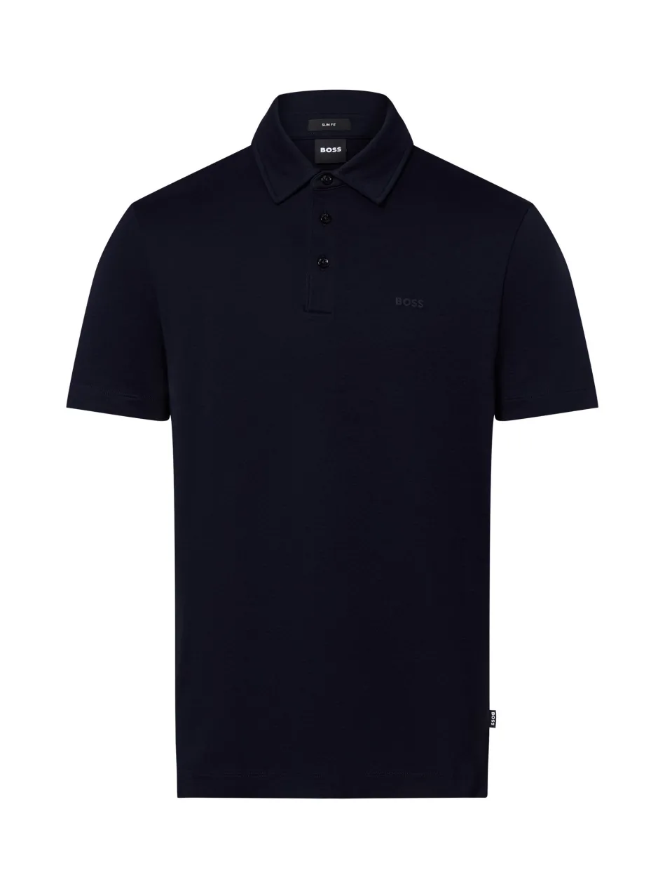 Herren Poloshirt - Palosh