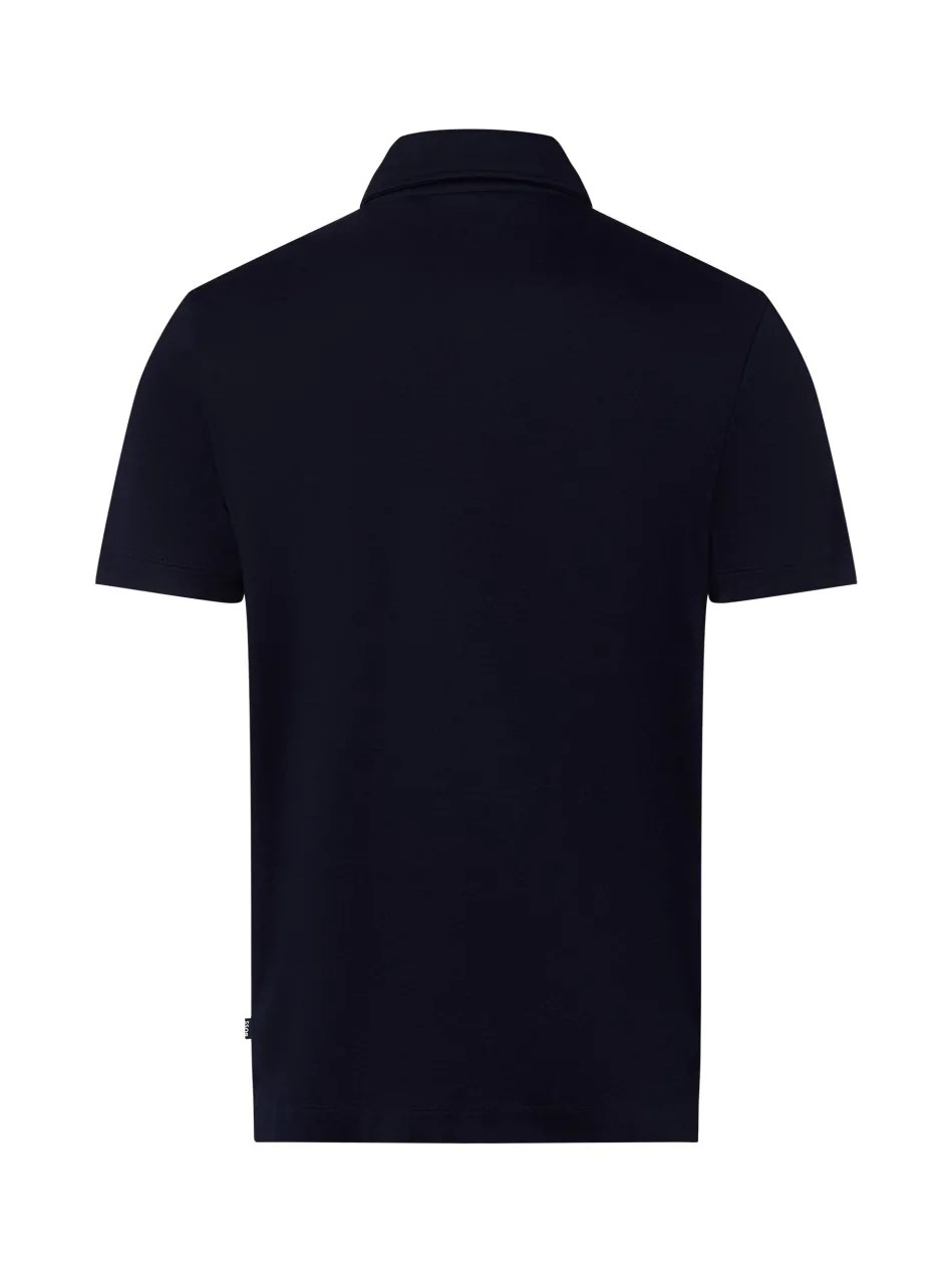 Herren Poloshirt - Palosh