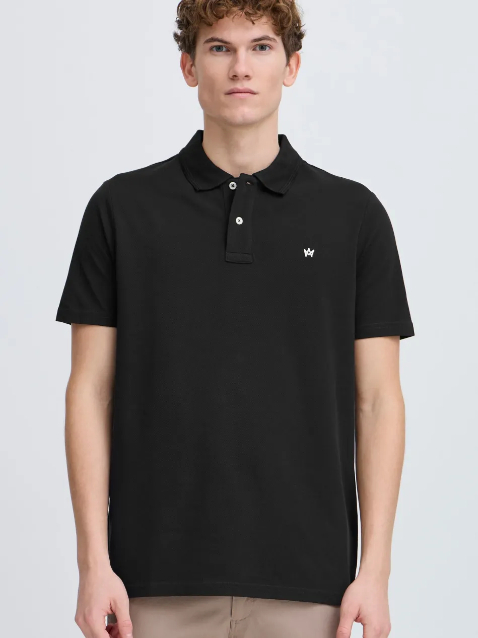 Herren Poloshirt - KSTarbes